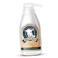 thumbnail image 3 of Crema Hidratante de Cabra Caja Lecha Hidratando El Cuerpo de la Piel del Cuerpo Nourishing Cream para Piel Seca, 3 of 8