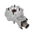 thumbnail image 2 of SCITOO 41300-HP0-B80 Rear Differential Fits 2005-2011 for Honda Foreman 500 2005-2014 for Honda Foreman Rubicon 500, 2 of 4