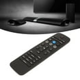 thumbnail image 4 of Soundbar Remote, Universal ABS Housing Strong Signal Comfortable Grip MBE302 Remote Controller  For B5 12 For XS1 12 For XS1, 4 of 8