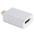 thumbnail image 1 of Suministros de computadora, Convertidor DP a HDMI Convertidor D Pto HDMI Convertidor K Rendimiento sólido, 1 of 11