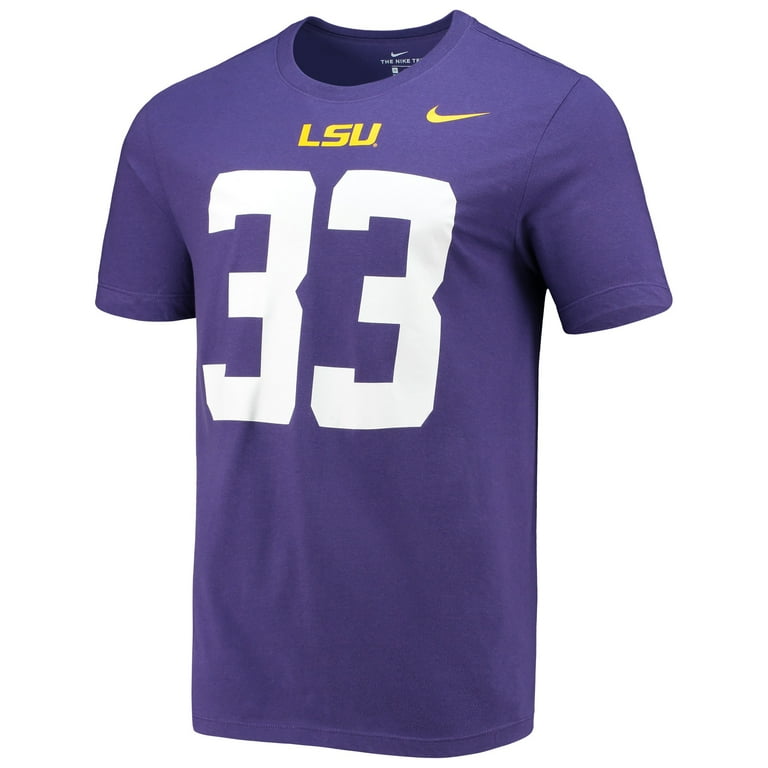 lsu t shirts walmart