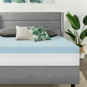 Mypillow 2 Mattress Topper Queen Size Walmart Com Walmart Com Mypillow 2 Mattress Topper Queen Size Walmart Com Walmart Com