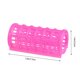 thumbnail image 5 of HONMEET 8Ud De Rosados Doble Para Crear Ondas Y Rizados Con Clips, 5 of 6
