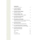 thumbnail image 5 of Mi plan ketotariano, de Cole, Will, Macro Ediciones, Blanda, 5 of 8