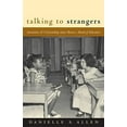 thumbnail image 2 of Talking to Strangers: Anxieties of Citizenship since Brown v. Board of Education, (Paperback), 2 of 3