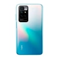 thumbnail image 3 of Xiaomi Redmi 10 128GB 4GB RAM Dual Sim NFC Azul Xiaomi Redmi 10 NFC, 3 of 6