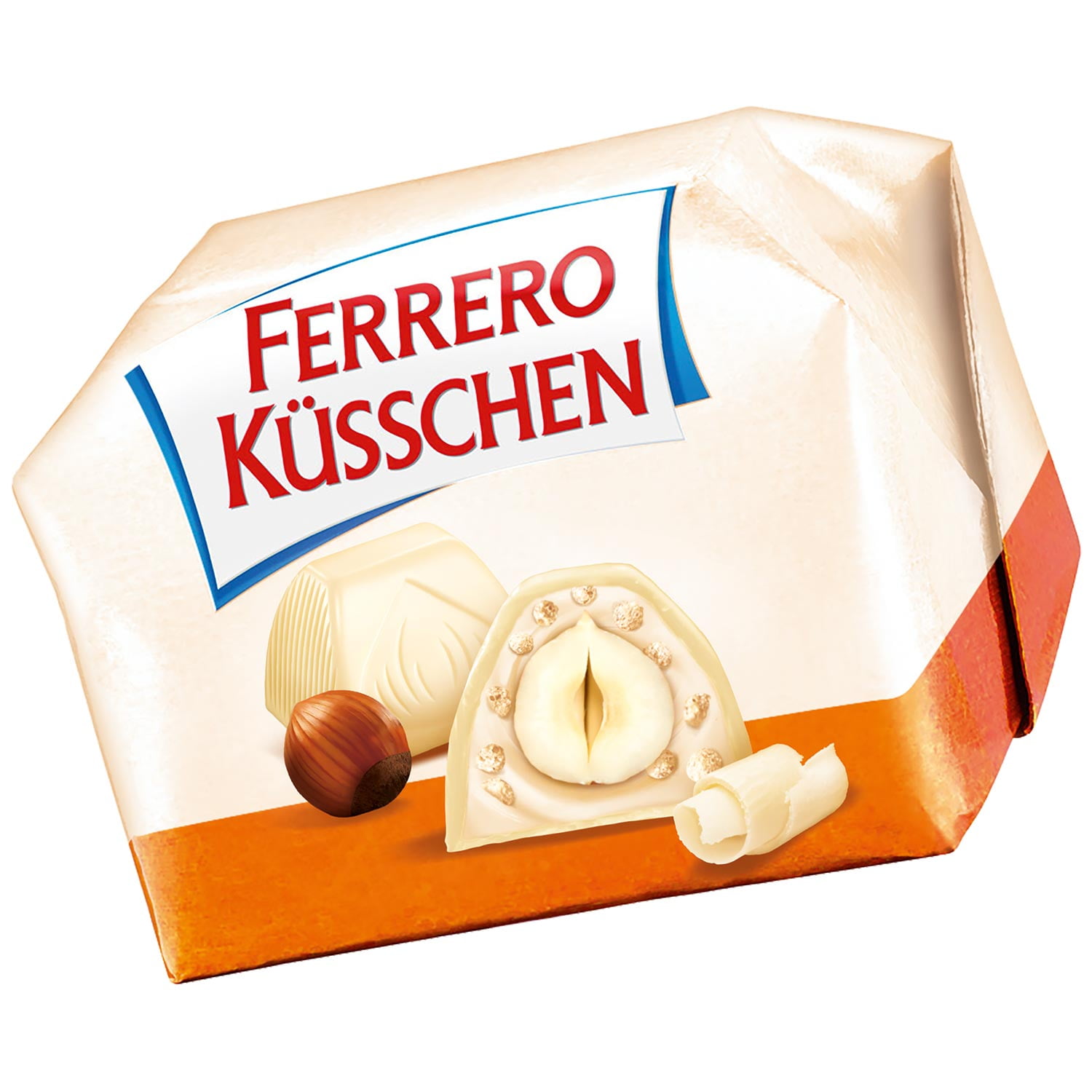 Ferrero_Kusschen_-