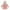 Rose Gold-3, variant on Winter Coats for Girls Boys Puffer Coat with Pocket Zip up Winter Hoodies Coat Warm Windproof Fashion Kids Warm Clothes for Teen Boys 6-7 Years