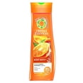 thumbnail image 1 of Champú Herbal Essences Body Envy para dar volumen, 300 ml (paquete de 3), 1 of 9