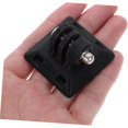 thumbnail image 2 of Quick Release Plate for Action Cameras, 2 of 5