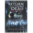 thumbnail image 2 of Return of the Living Dead 4-Necropiolis (DVD), 2 of 5