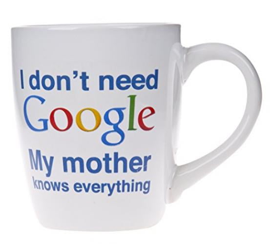 Home Essentials 77465HE Home Décor Product