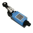 thumbnail image 5 of 1 x Limit Switch-Blue, Gray & Black, 5 of 8