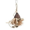 Prevue Pet Products 62548 Woodland Wizard Toy