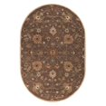 thumbnail image 2 of Surya Caesar Indoor Area Rug, 2 of 4
