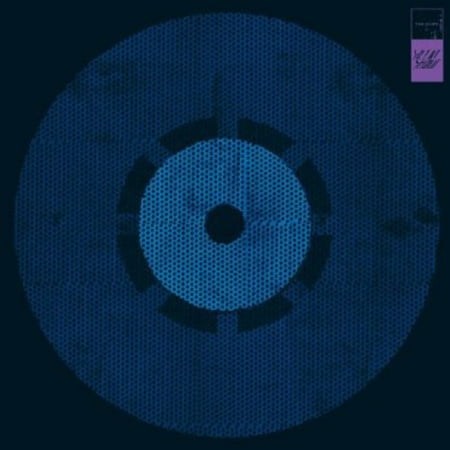 Silent Shout (Vinyl)