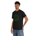 thumbnail image 6 of Peace KaosNinja T-Shirt, 6 of 8