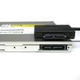 thumbnail image 5 of JSER USB 3.0 to 7+6 13pin Slimline Sata Adapter Cable for Laptop Cd DVD Rom Optical Drive, 5 of 5