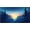 90x40 Fengjing, variant on Large Gaming Mouse Pad, Extended XXL Desk Pad & Non-Slip Rubber Keyboard Mat Stitched Edges (90x40 sungaotao)