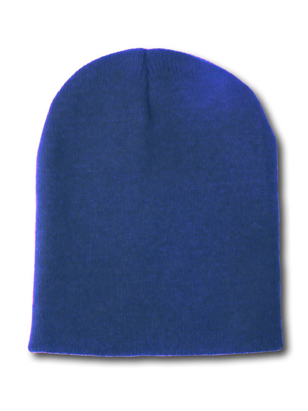 beanies polo