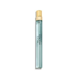 Pacific Rock Moss Goldfield & Banks - A Modern Oceanic Scent