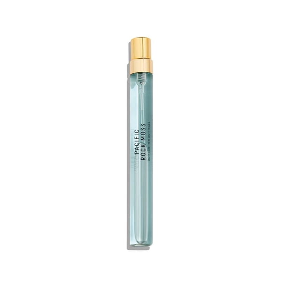 Goldfield and Banks Unisex Perfume Concentrate Pacific Rock Moss EDP Spray 0.33 oz Fragrances 9356353000398