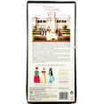 thumbnail image 5 of Barbie Collector Pink Label - Dolls of the World - Princess of Holland, 5 of 9