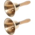 thumbnail image 1 of Auriculares Bluetooth con orejas de gato BT028 Auriculares inalámbricos luminosos Auriculares deportivos estéreo, 1 of 5