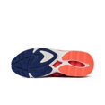 thumbnail image 4 of Mizuno Wave Rider 1, 4 of 4