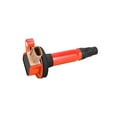 thumbnail image 2 of Red Ignition Coil Compatible with 2011-204 Ford F-150 3.5L Replacement for FD487, 2 of 3