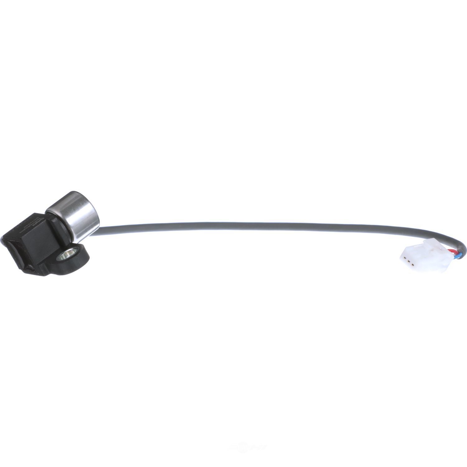 Delphi SS12249 Vehicle Speed Sensor