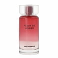 thumbnail image 2 of Karl Lagerfeld Fleur De Murier 100 Ml Edp Spray Karl Lagerfeld Fleur de Murier, 2 of 3