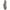 #02-Gray, variant on YNGKMEA Pajamas Pants Women Plaid Wide Leg Lounge Loose Pj Pant Drawstring Elastic Waist Sleep Bottom with Pocket Blue M