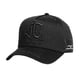 thumbnail image 3 of GORRA JC HATS NOT THE SAME NUEVAYoL BLACK UNITALLA, 3 of 5
