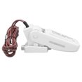 thumbnail image 3 of Bilge Pump Float Switch,Float Switch 12‑24‑32V 18AWG Float Switch Bilge Float Switch Superior Craftsmanship, 3 of 5
