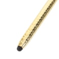 thumbnail image 3 of Greenadscape 2Ud Stylus Ergonómico Para Computadora Y Tablet Compatible Con Pantallas Táctiles Y, 3 of 8