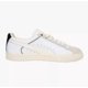 thumbnail image 4 of PU & MA X LMC Clyde Lost Management Cities White-Frosted men's shoes 396956-01, 4 of 6