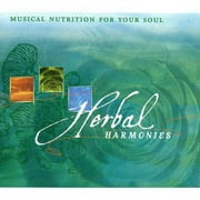 Herbal Harmonies