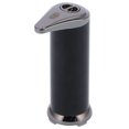 thumbnail image 4 of TOPINCN Dispenser, Touchless Infrared Sensor Dispenser Touchless Battery Dispenser For Home Bathroom, 4 of 8