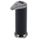 thumbnail image 2 of Touchless Infrared Sensor Dispenser, Soap Dispensing 250ml Electric Automatic Soap Dispenser For Home Bathroom ANGGREK JF3113, 2 of 8