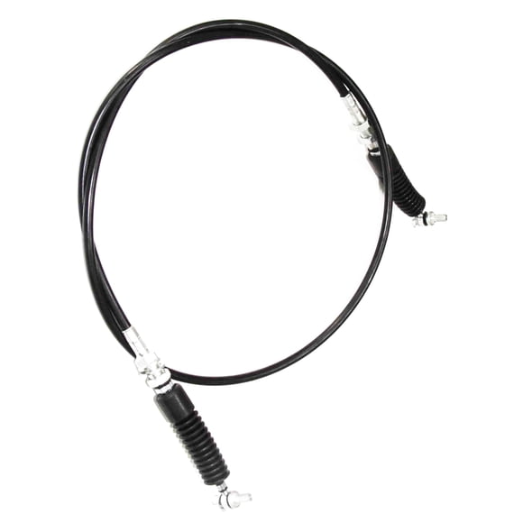 DUDUBUY Cable Gear shifting for Can-Am 2018-23 Maverick X3 Turbo Max 4 Seater 707002037