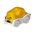 thumbnail image 4 of Hot Wheels Animation Character Cars (Gudetama), 4 of 6