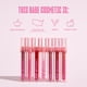 thumbnail image 5 of Gel labial voluminizador Babe Original para labios más voluminosos | Brillo labial con péptidos y ácido hialurónico que rellena e hidrata los labios | Fórmula vegana sin crueldad animal con brillo int, 5 of 5