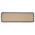 thumbnail image 1 of Boat House - Navy Stair Tread (single), 1 of 1