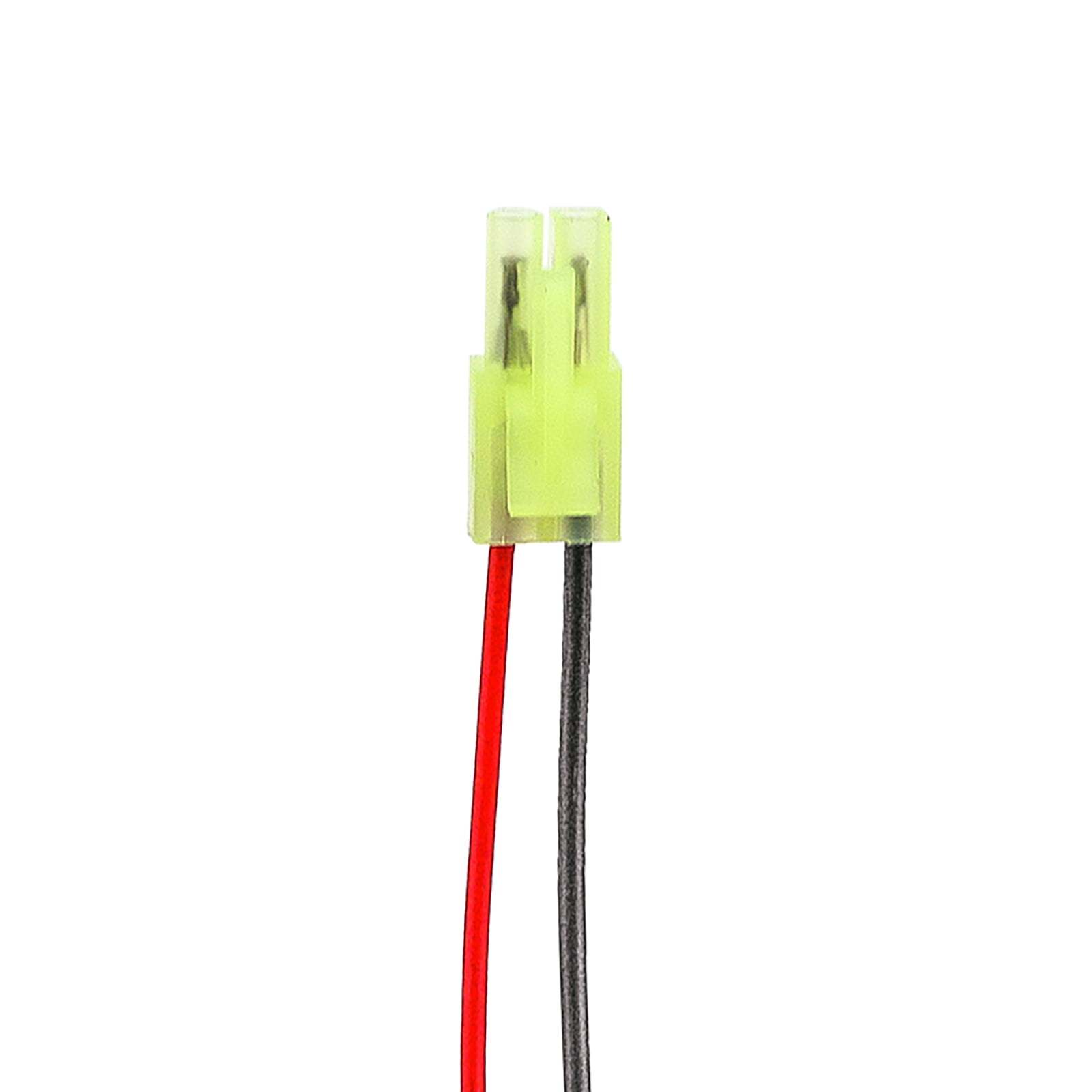 Replacement Battery for Shark V2700Z,V2930,XB2700,C-XB2700,XB2700,1600mAh/4.8V