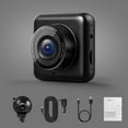 thumbnail image 2 of Apeman Dash Cam C420, 2 of 9