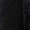 Black, variant on Black Jacquard A-Line Midi Dress With Square Neck And Pockets