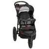 Baby Trend Range Jogging Stroller, Millennium