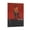 Frame-style, variant on D4vd Posters Songwriter Singer Print Photo Art Painting Canvas Poster 10 (5) Wall Art Poster Gifts Bedroom Prints Home Decor Hanging Picture Canvas Painting Posters 24x36inch(60x90cm)