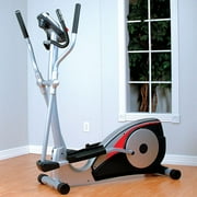 Ironman 240e Elliptical